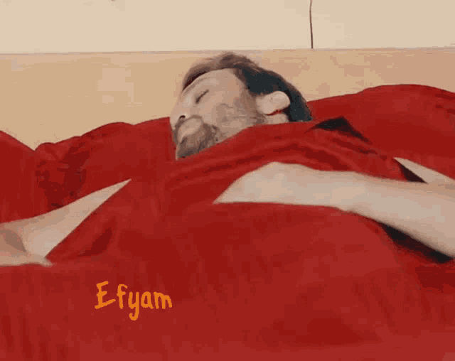 Efyam GIF - Efyam GIFs