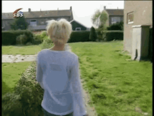 probleemwijken-assen.gif