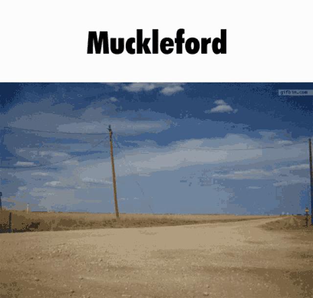 Muckleford Castlemaine GIF - Muckleford Castlemaine Victoria GIFs