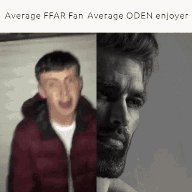 Average GIF - Average GIFs