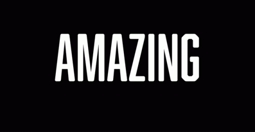 Poweredxpeople Powered By People GIF - Poweredxpeople Powered By People Youre Amazing GIFs