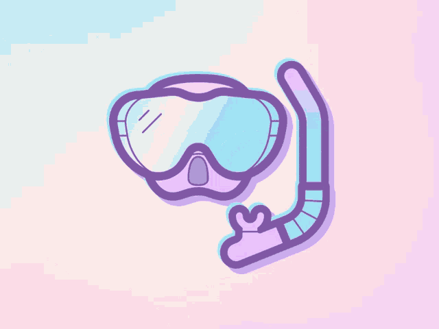 a pair of heart shaped sunglasses with a blue frame