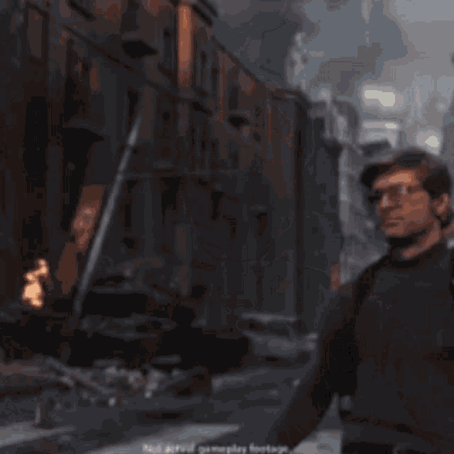 Call Of Duty Cool GIF - Call Of Duty Cool Game Time GIFs