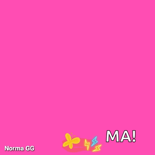 a pink background with the words feliz dia de madres on it