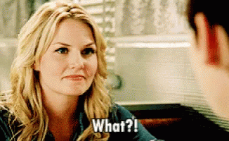 What Ouat GIF - What Ouat GIFs