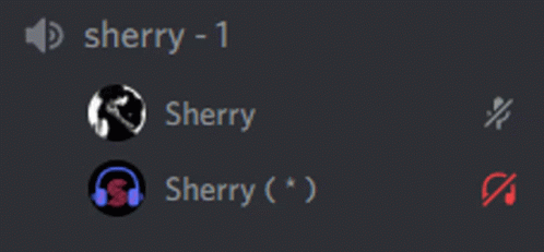 Sherry GIF - Sherry GIFs