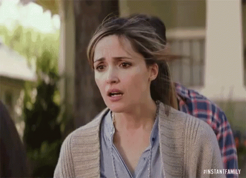 Open Mouthed Agape GIF - Open Mouthed Agape Shocked GIFs