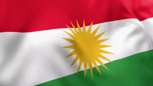 Kurdistan Iran GIF - Kurdistan Iran Kurd GIFs