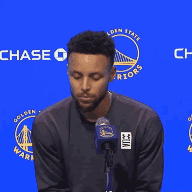 Steph Curry Curry Shocked GIF - Steph Curry Curry Curry Shocked GIFs