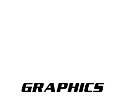 Graphics GIF - Graphics GIFs