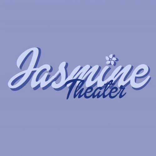 Jasminetheater GIF - Jasminetheater GIFs