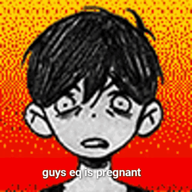Oh GIF