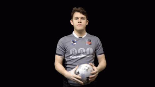 Frc Feanster Rugby Club GIF - Frc Feanster Rugby Club Feanster Rc GIFs