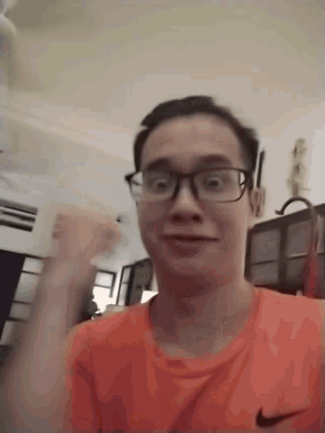 Awesome Happy GIF - Awesome Happy Yas GIFs