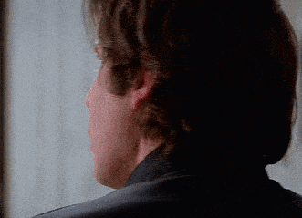 Actor-harrison-ford Star-wars GIF - Actor-harrison-ford Star-wars Han-solo GIFs