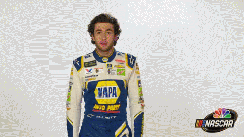 Elliot Peace Out GIF - Elliot Peace Out Bye GIFs
