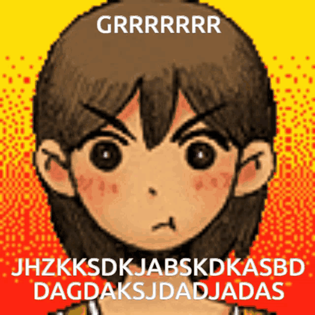 Kel Omori Omori GIF