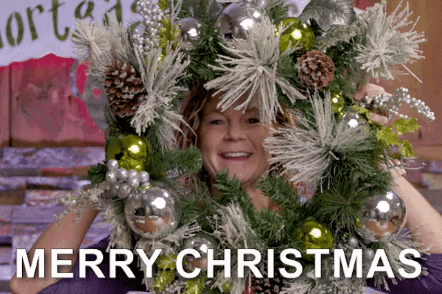 Pam Gustafson Pam Mortgage Nerds GIF