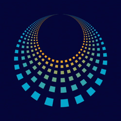 Geometry Abstract GIF - Geometry Abstract Math Art GIFs