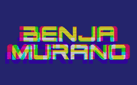 Dj Benja Murano GIF - Dj Benja Murano Party GIFs
