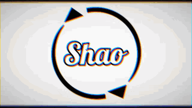 Shao Shaojegod GIF - Shao Shaojegod Shaogod GIFs