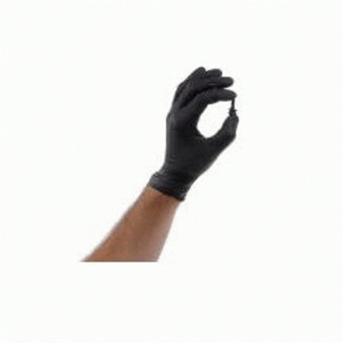 Covid Luv Yourself Rubber Gloves GIF - Covid Luv Yourself Rubber Gloves GIFs