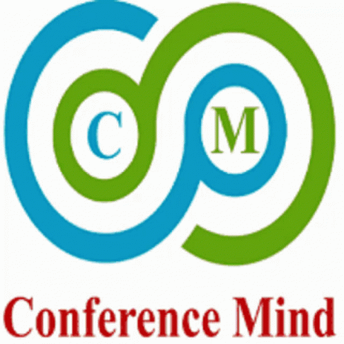 Conferences In India GIF - Conferences In India GIFs