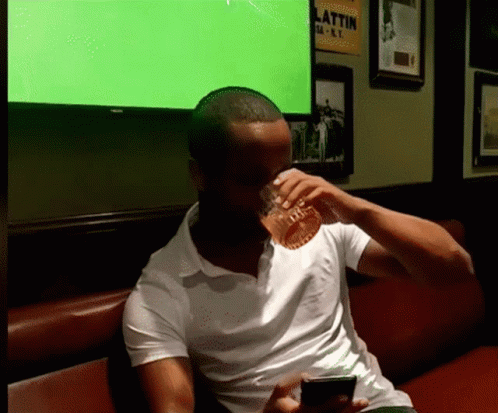Drink Drinking GIF - Drink Drinking Strong GIFs