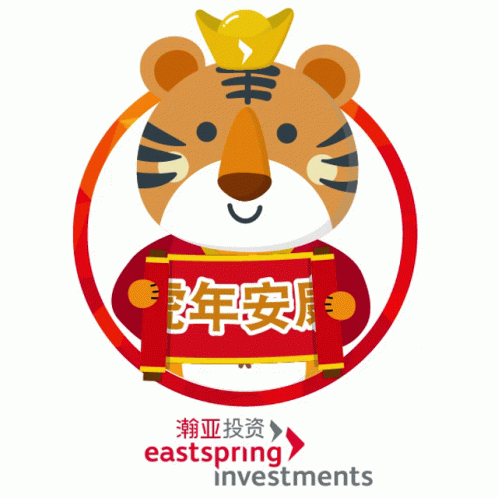 Eastspringcn Eastspringchina GIF - Eastspringcn Eastspringchina Eastspringinvestmentschina GIFs