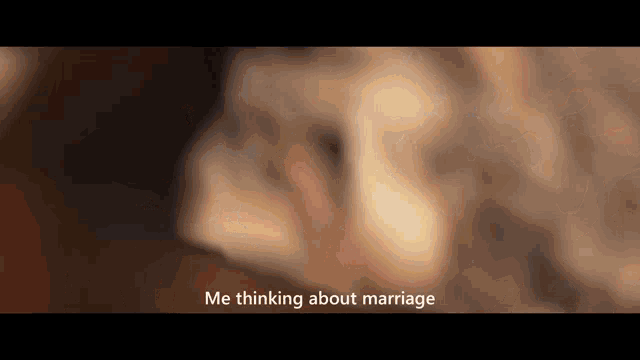 Walle Marriage GIF - Walle Marriage GIFs