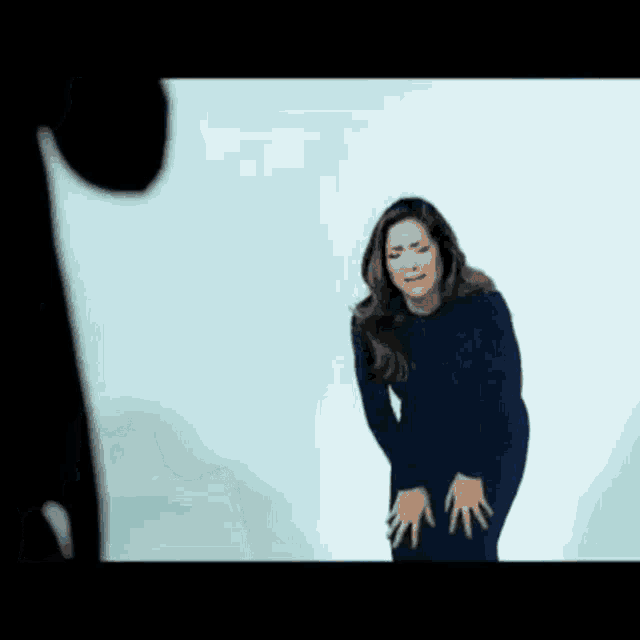 Angeline Quinto GIF - Angeline Quinto At GIFs