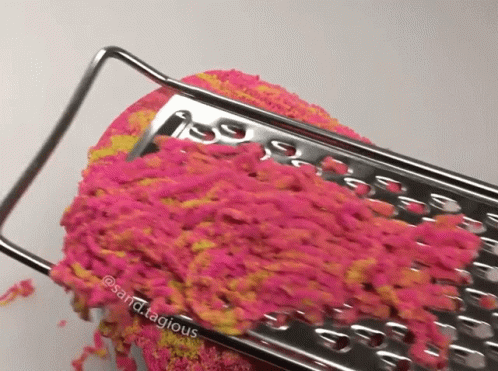 Grate Sand Tagious GIF - Grate Sand Tagious Grind GIFs