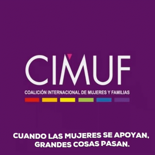 Cimuf When Women Rely On Great Things Happen GIF - Cimuf When Women Rely On Great Things Happen GIFs