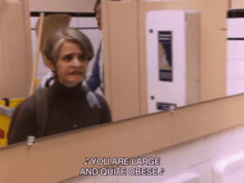Strangers With Candy Large GIF