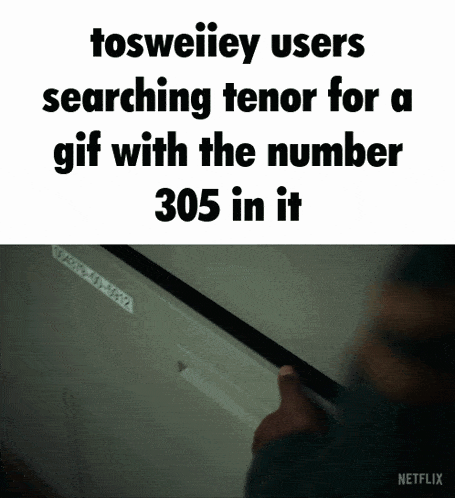 305 Three Hundred And Five GIF - 305 Three Hundred And Five Counting GIFs