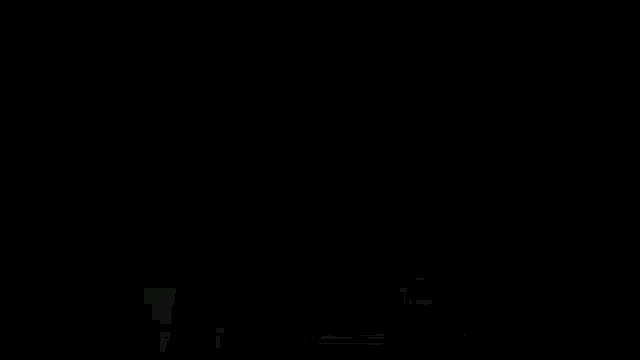 a man in a white shirt is standing in front of a door with the words pr check on the bottom