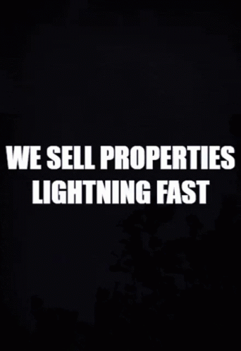 Ratepersqft Sell Properties GIF - Ratepersqft Sell Properties Real Estate Broker GIFs