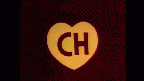 El Símbolo Del Chapulín Colorado GIF - Chapulin Chapulin Colorado Chespirito GIFs