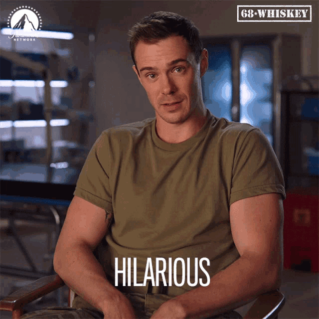 Hilarious Funny GIF - Hilarious Funny Thats Funny GIFs