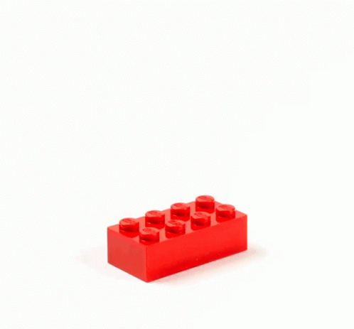 Building Lego GIF - Building Lego GIFs
