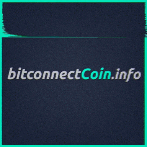 Bitcoin Btc GIF - Bitcoin Btc Pos GIFs