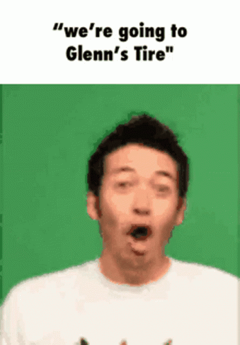 Cool Sad Happy Glenn Funny Discord Reddit Instagram Amongus Fortnite Epic GIF - Cool Sad Happy Glenn Funny Discord Reddit Instagram Amongus Fortnite Epic GIFs