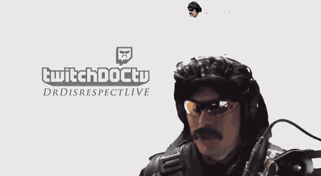 Thexkronic Dancing GIF - Thexkronic Dancing Disrespect GIFs