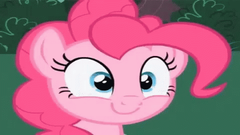 My Little Pony Derpy GIF - My Little Pony Derpy Mlp GIFs