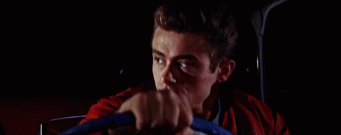 James Dean Rebel Without A Cause GIF - James Dean Rebel Without A Cause Old Hollywood GIFs