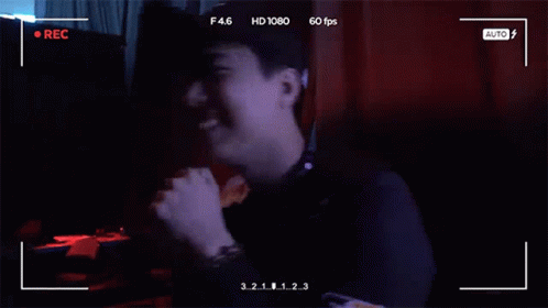 Nervous Excited GIF - Nervous Excited Im Next GIFs