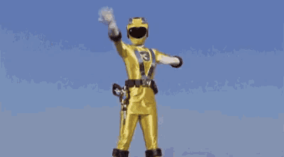 J'Ai Gagné GIF