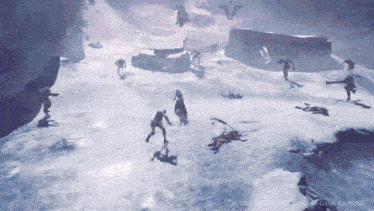 a screenshot of a game called game capture is shown