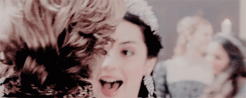 Frary Wed GIF - Frary Wed GIFs