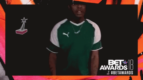 Salute Party GIF - Salute Party Boss GIFs